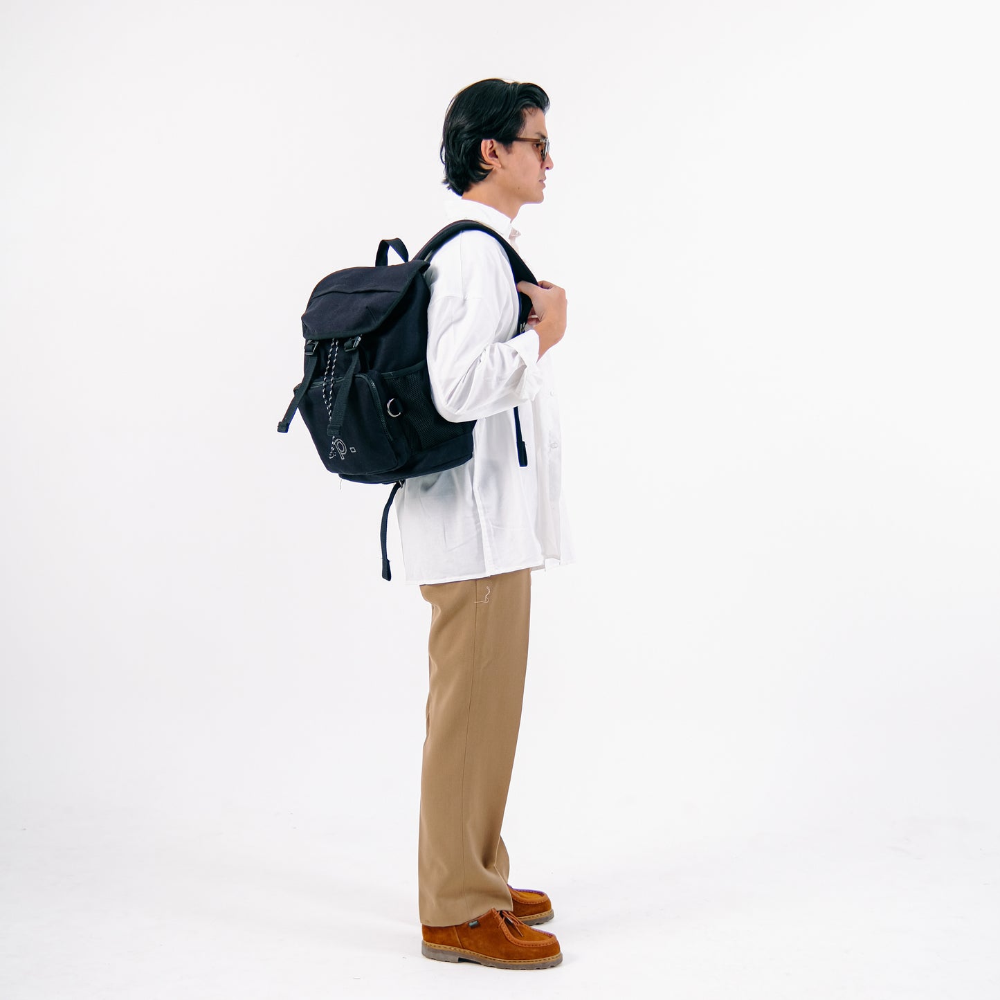 Natural Everyday Standard Backpack