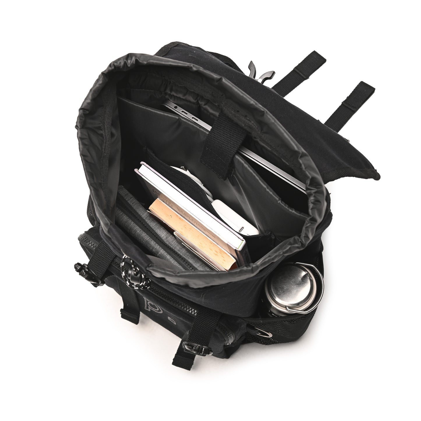 Natural Everyday Standard Backpack