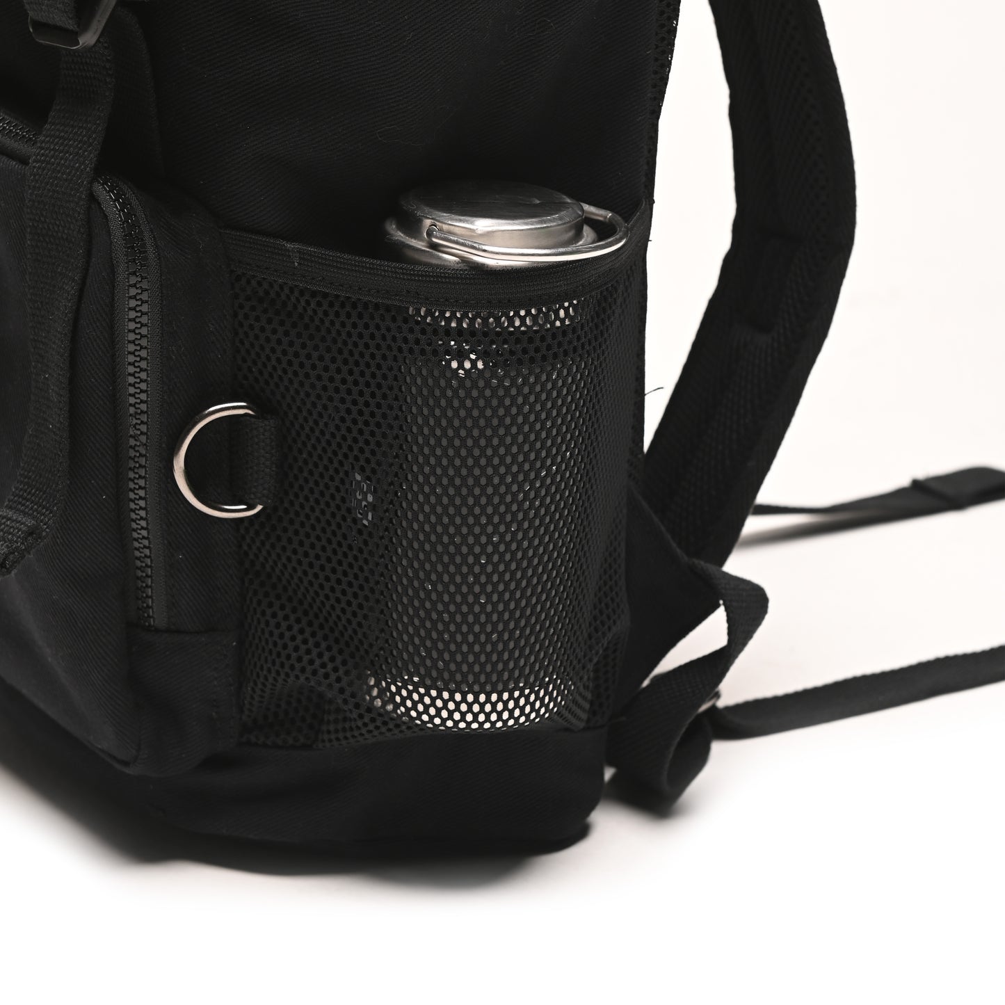 Natural Everyday Standard Backpack