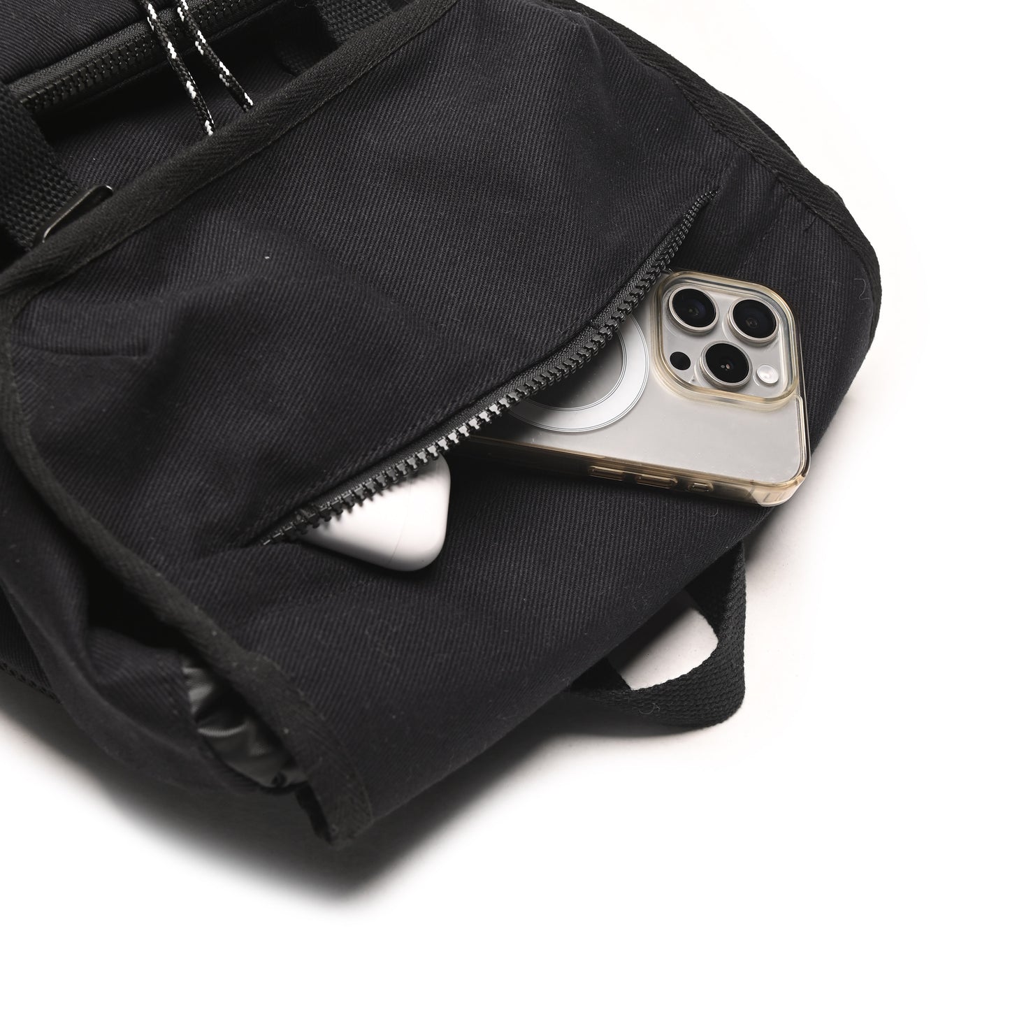 Natural Everyday Standard Backpack
