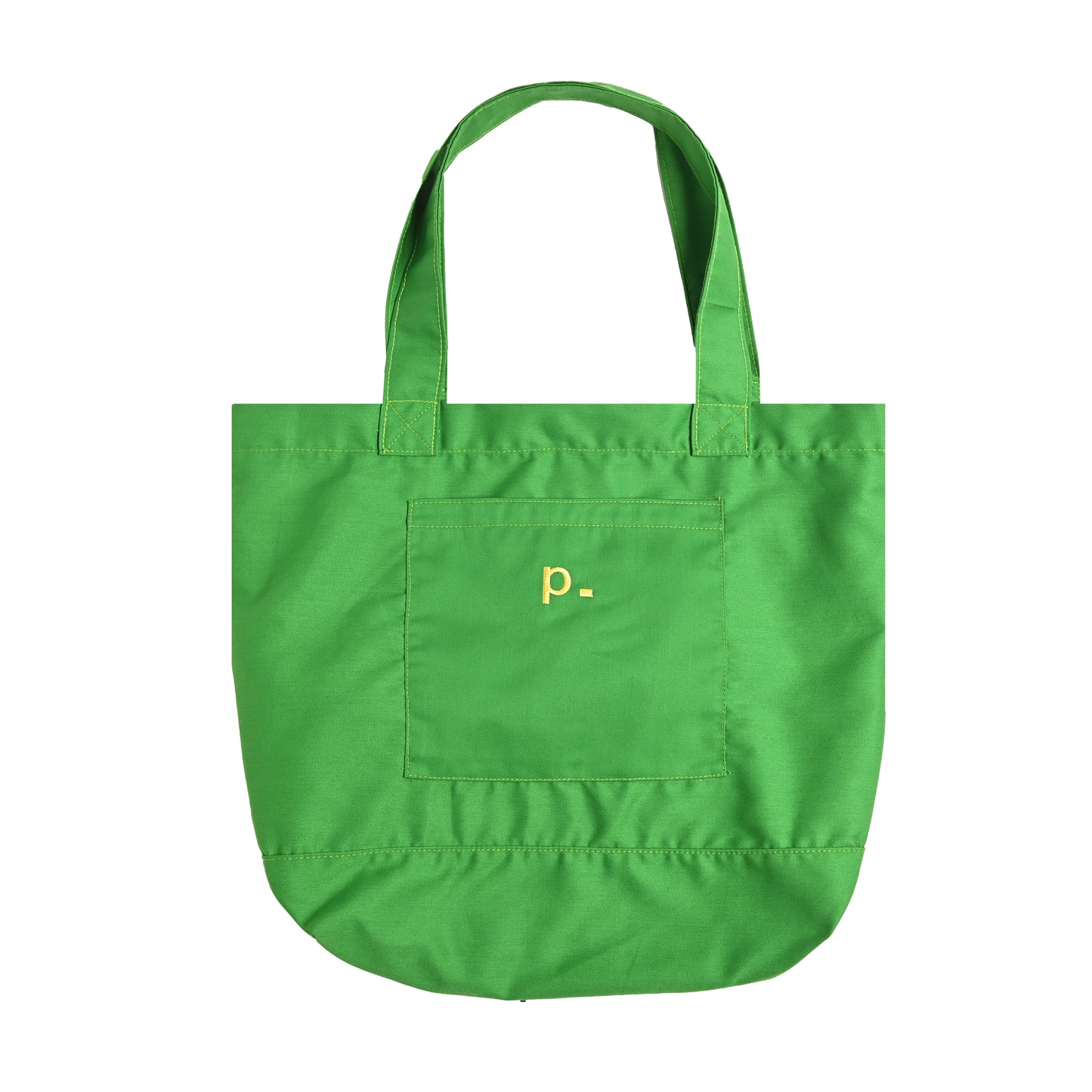 Everyday Logo Totebag 1.0